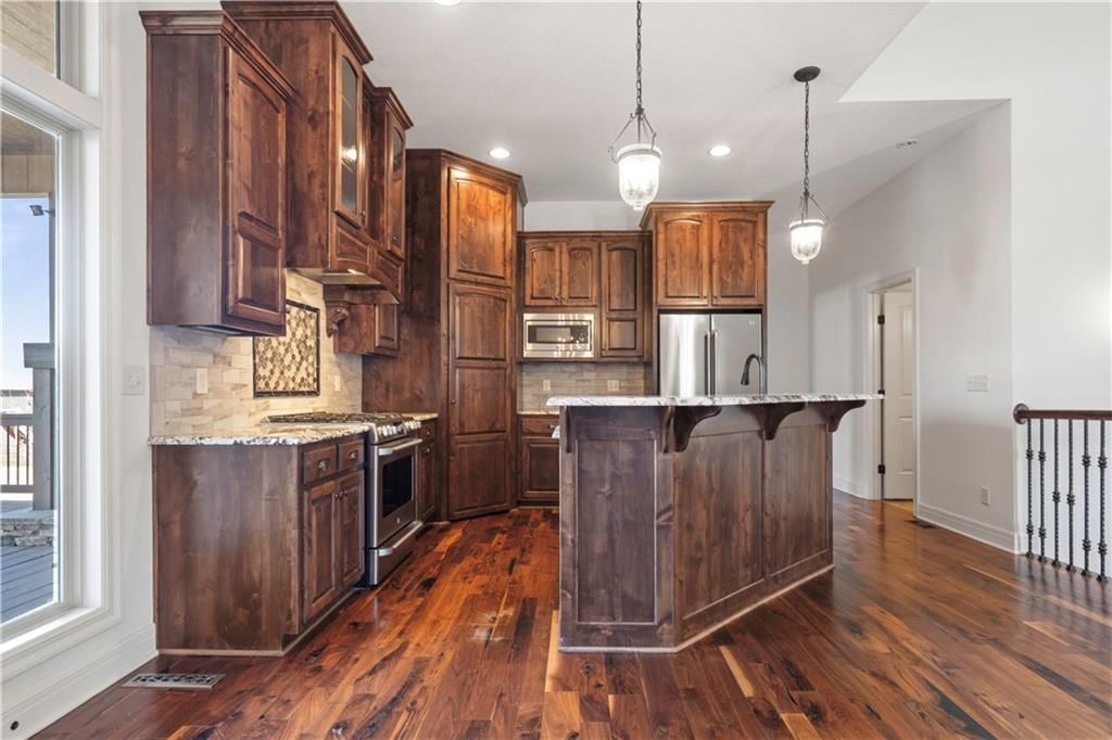 1248 SW Wysteria Drive — photo 13