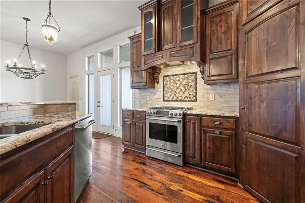1248 SW Wysteria Drive — photo 14