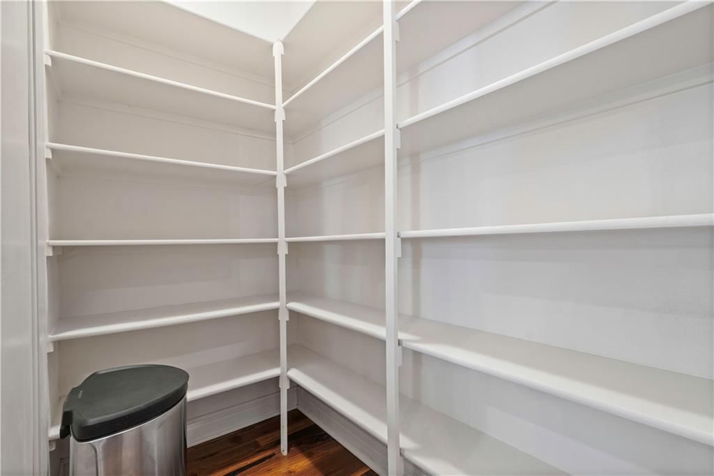 1248 SW Wysteria Drive — photo 15