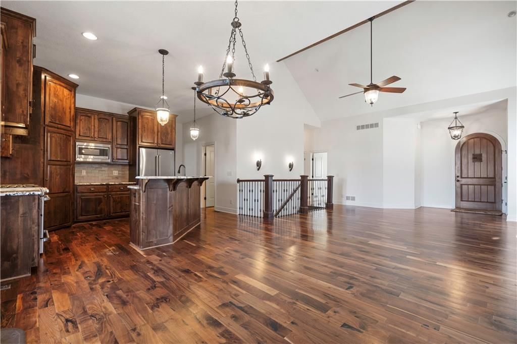 1248 SW Wysteria Drive — photo 16