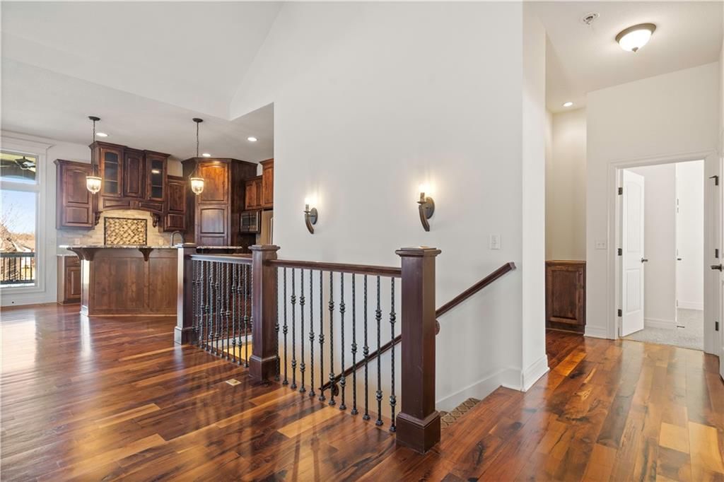 1248 SW Wysteria Drive — photo 17