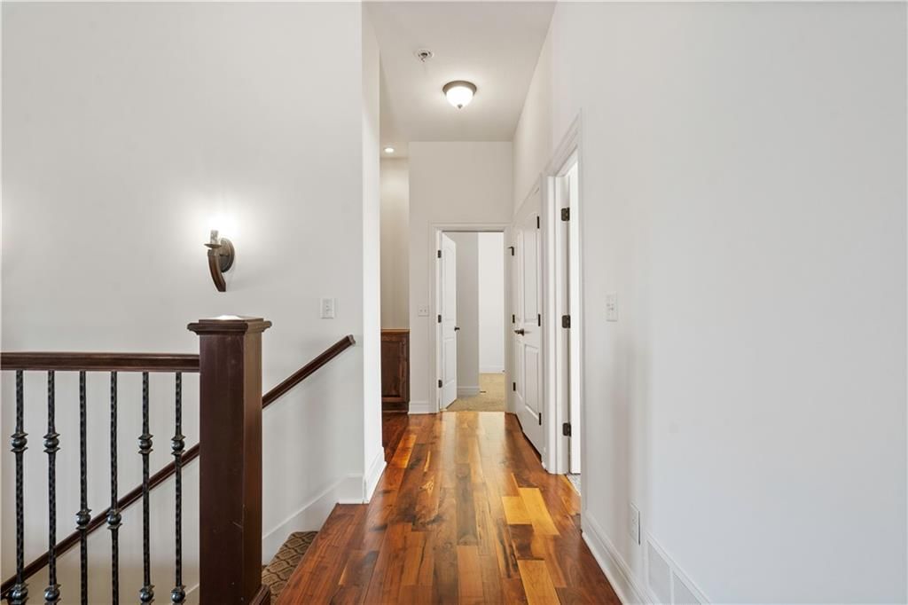 1248 SW Wysteria Drive — photo 18