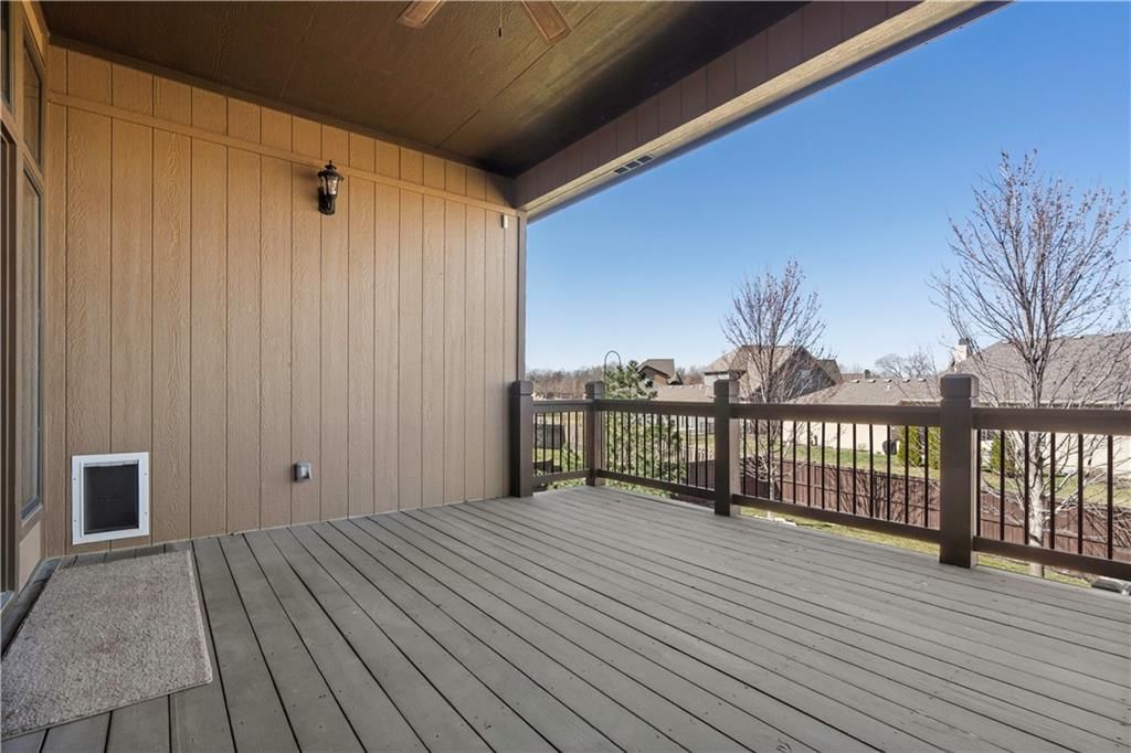1248 SW Wysteria Drive — photo 19