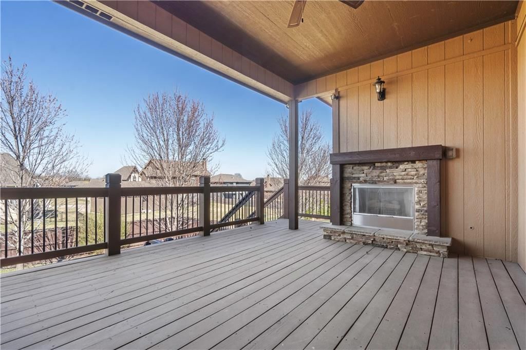 1248 SW Wysteria Drive — photo 20