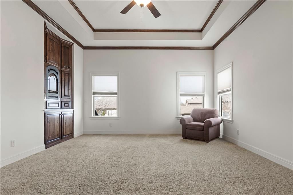 1248 SW Wysteria Drive — photo 21