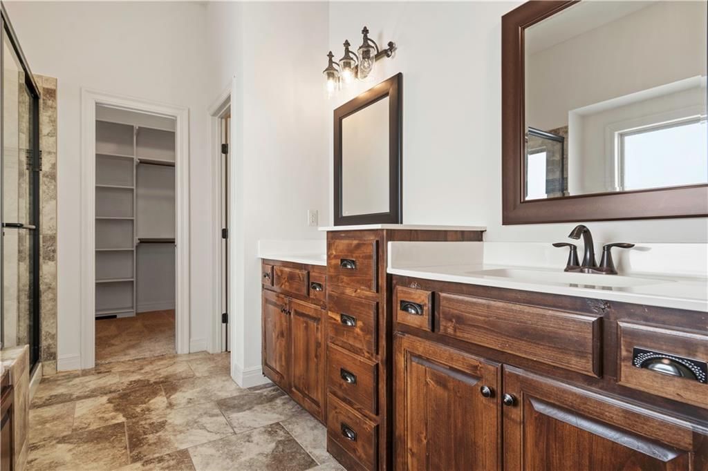 1248 SW Wysteria Drive — photo 22