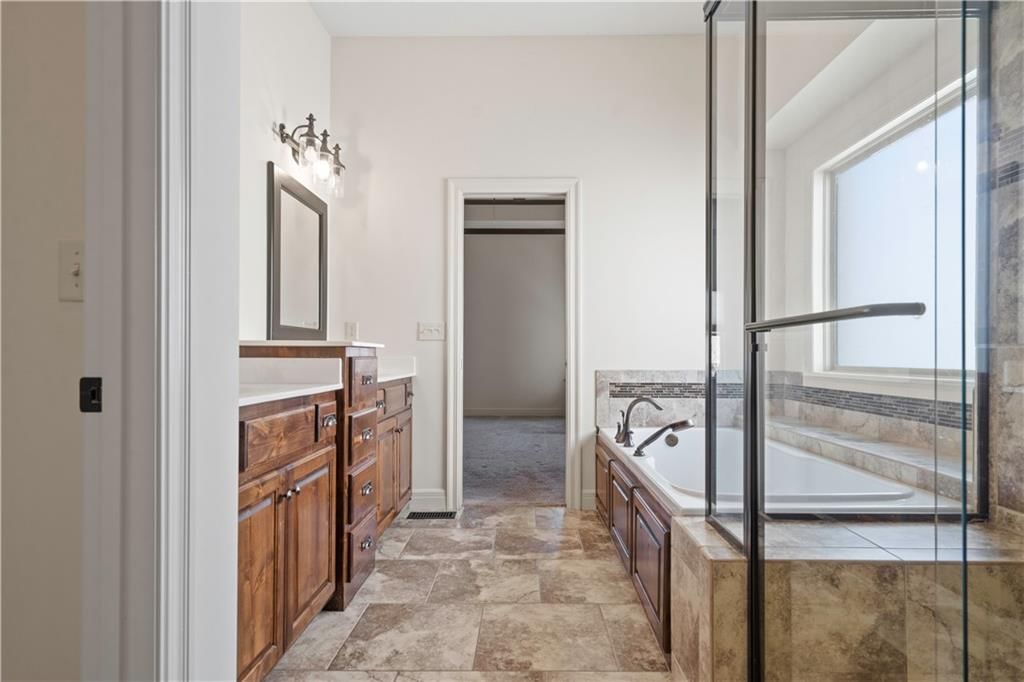 1248 SW Wysteria Drive — photo 23