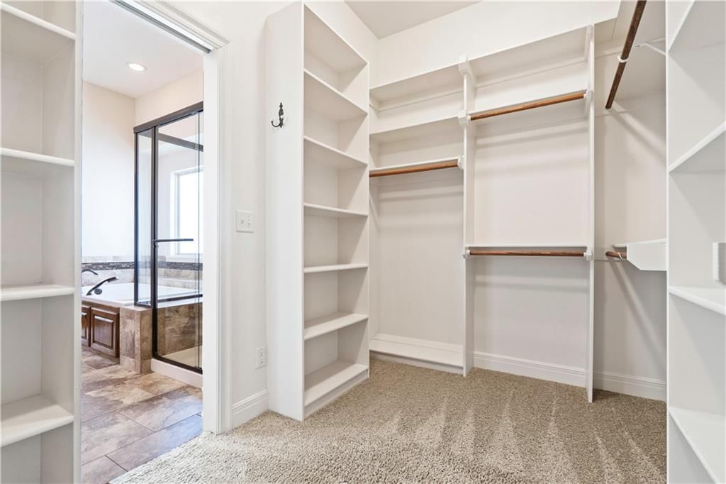 1248 SW Wysteria Drive — photo 25