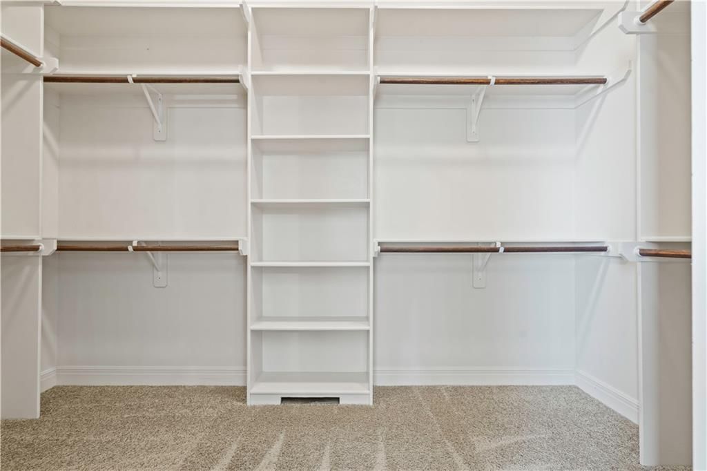 1248 SW Wysteria Drive — photo 26