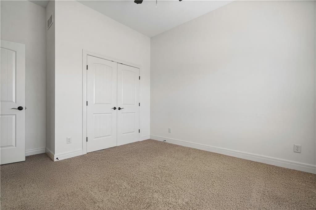1248 SW Wysteria Drive — photo 27