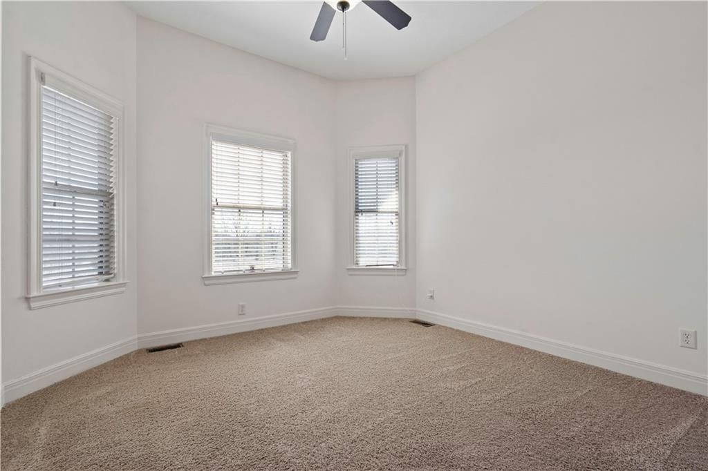1248 SW Wysteria Drive — photo 28