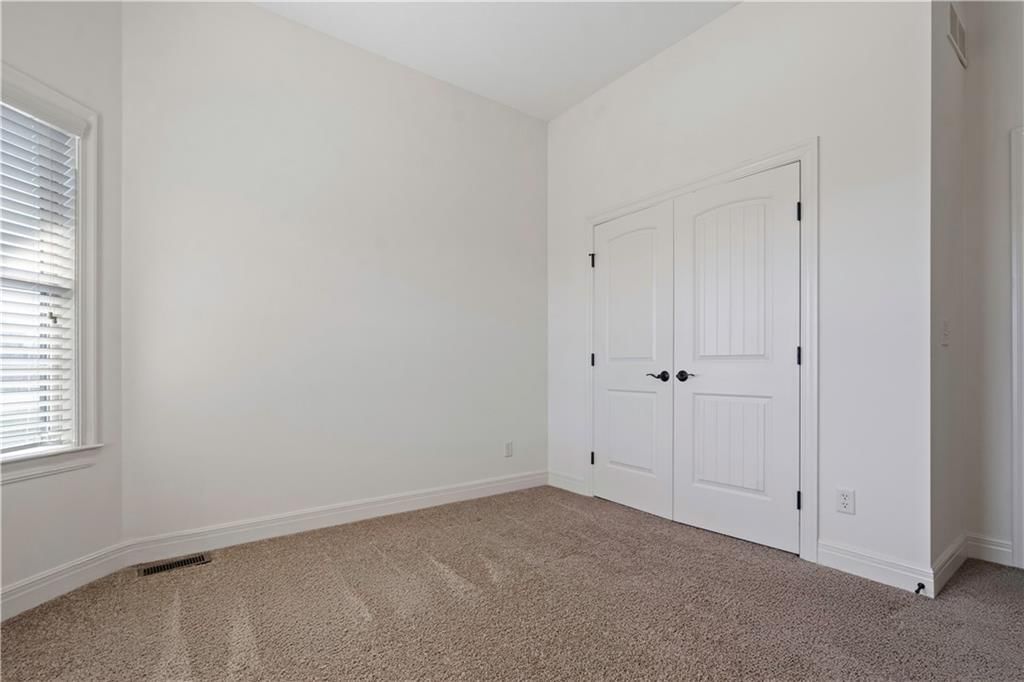 1248 SW Wysteria Drive — photo 29