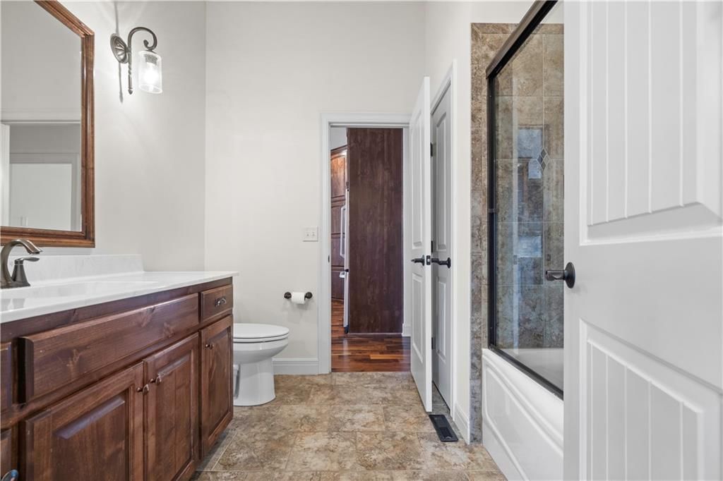 1248 SW Wysteria Drive — photo 30