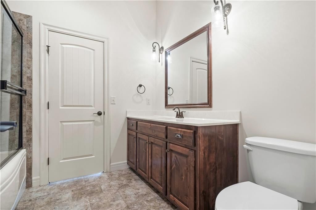 1248 SW Wysteria Drive — photo 31