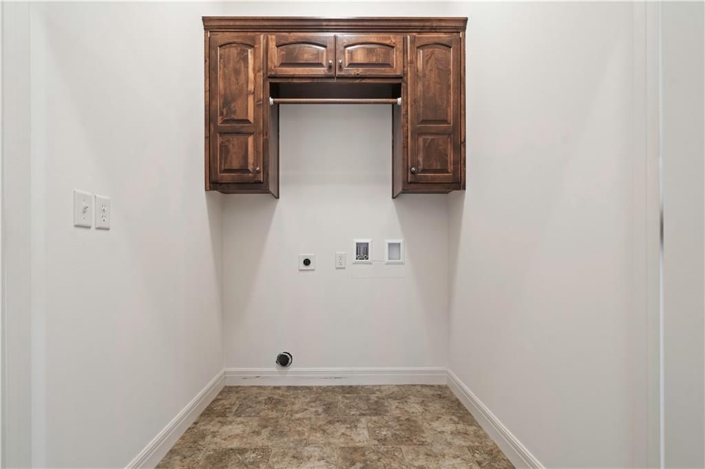 1248 SW Wysteria Drive — photo 32