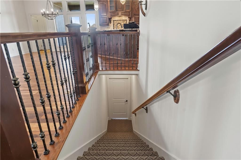 1248 SW Wysteria Drive — photo 33
