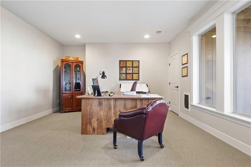 1248 SW Wysteria Drive — photo 34