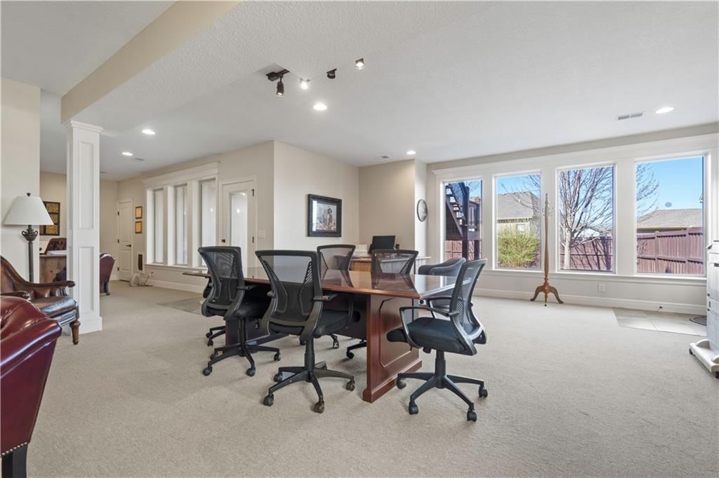 1248 SW Wysteria Drive — photo 35