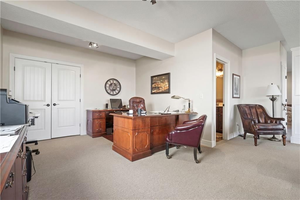 1248 SW Wysteria Drive — photo 36