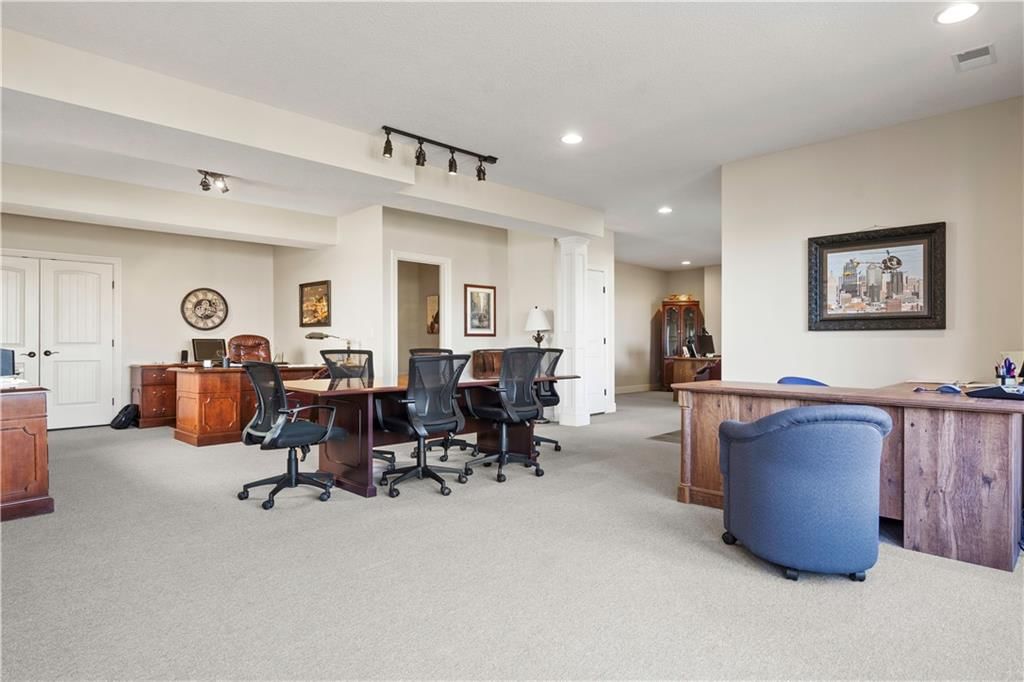 1248 SW Wysteria Drive — photo 37