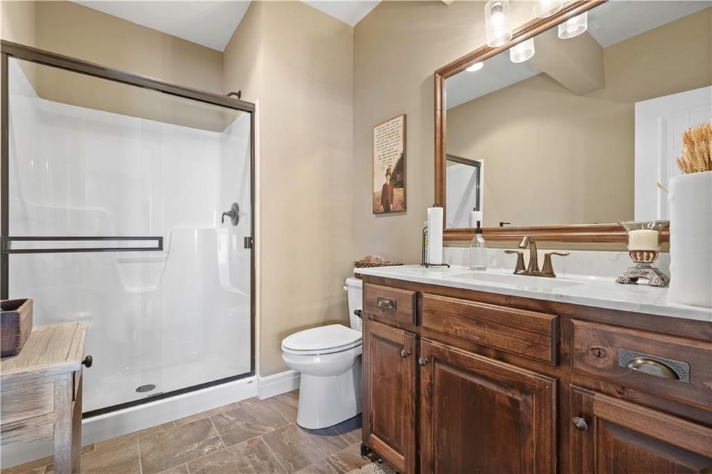 1248 SW Wysteria Drive — photo 38