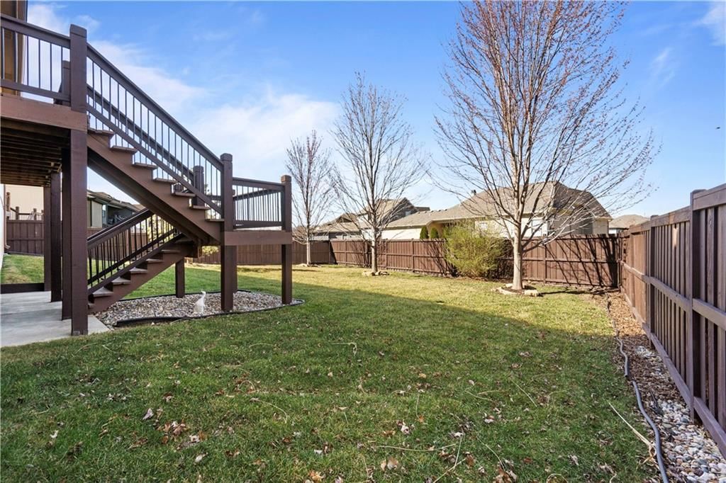 1248 SW Wysteria Drive — photo 40