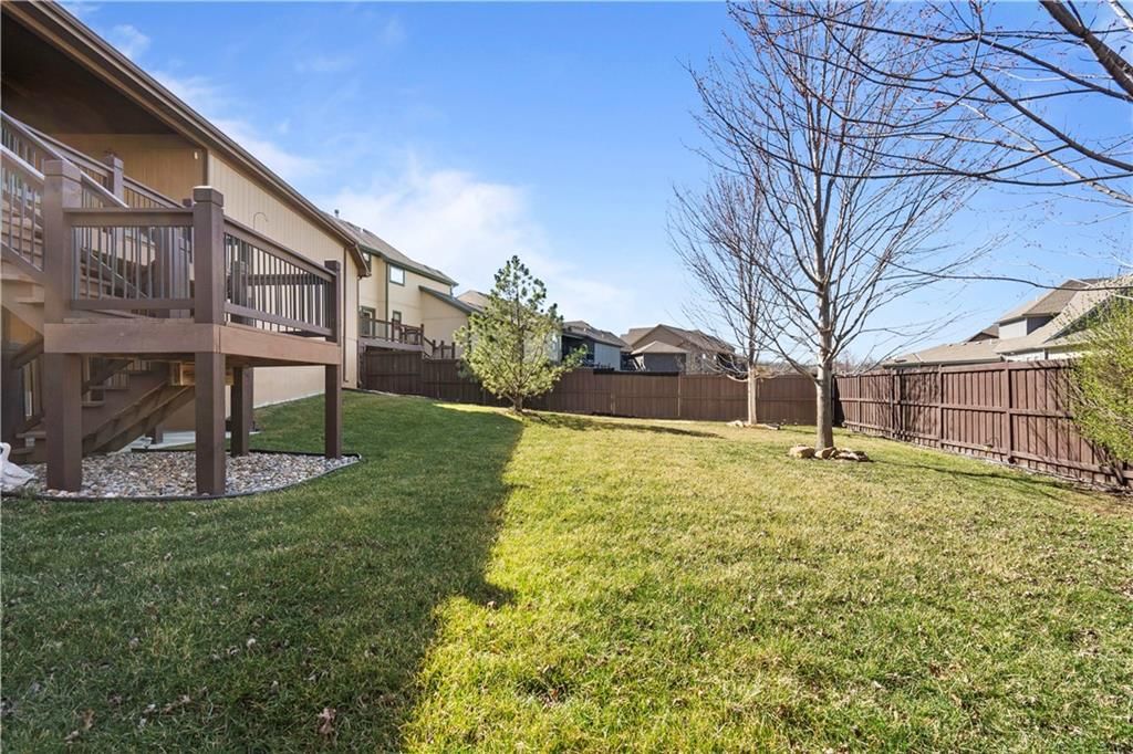 1248 SW Wysteria Drive — photo 42