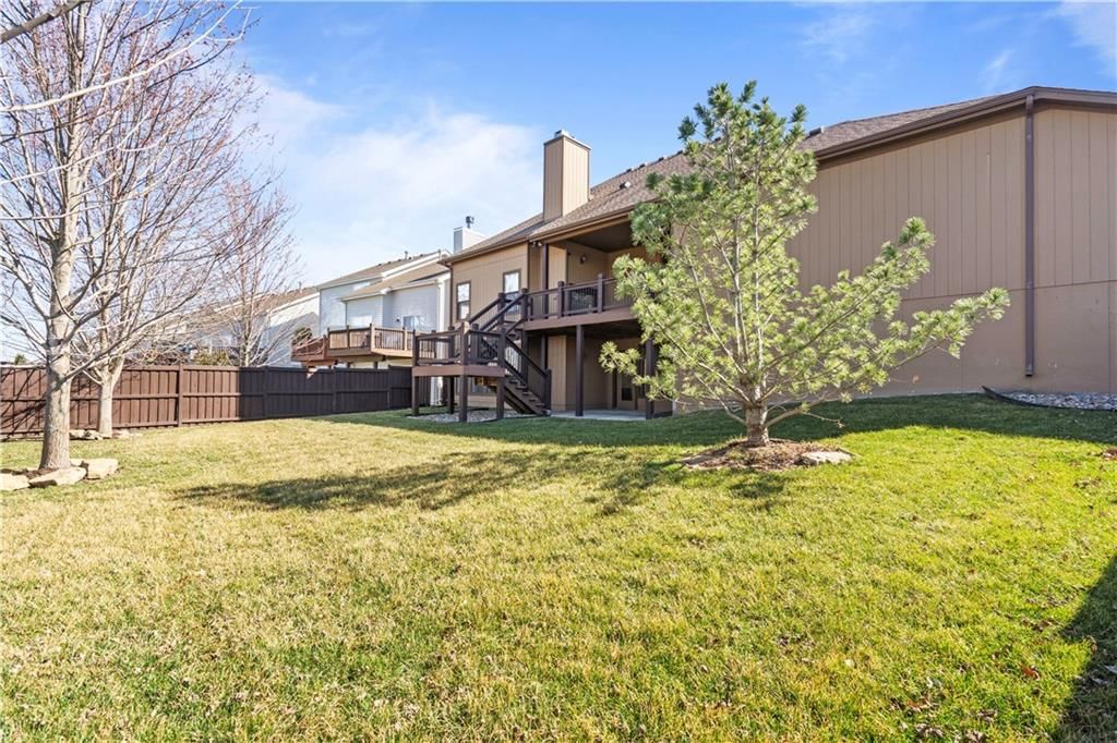 1248 SW Wysteria Drive — photo 43