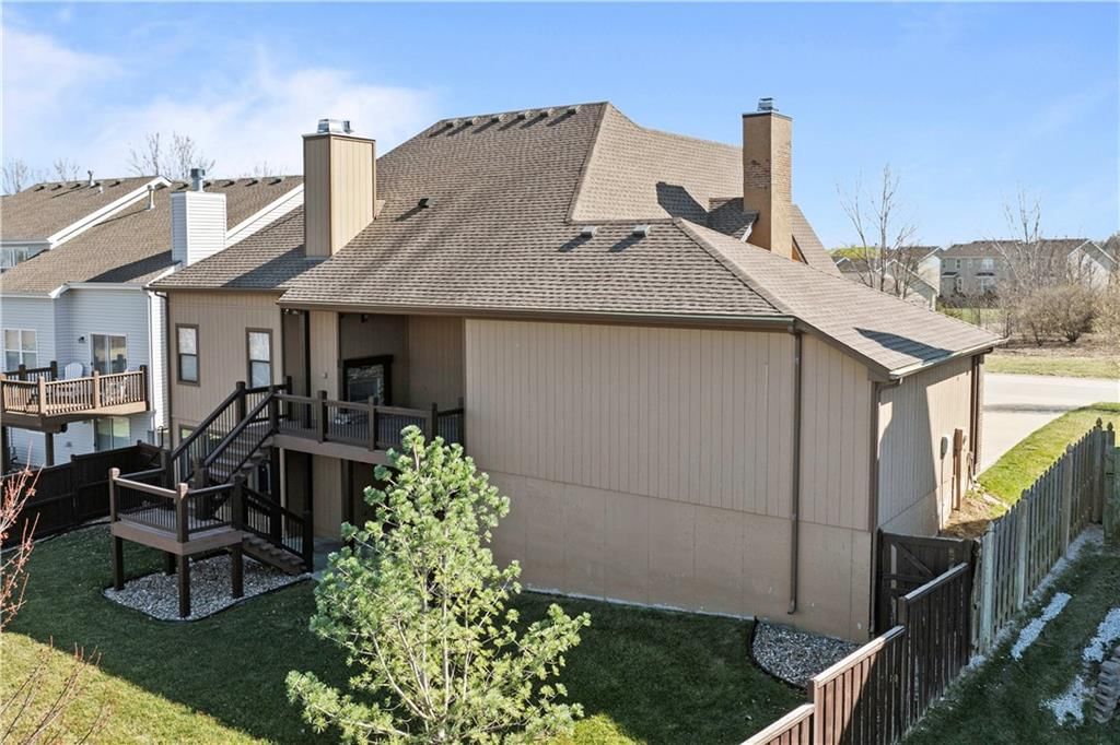 1248 SW Wysteria Drive — photo 44
