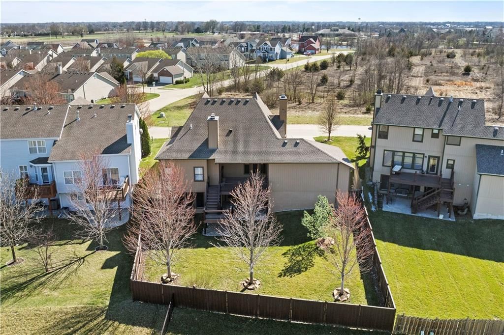 1248 SW Wysteria Drive — photo 45