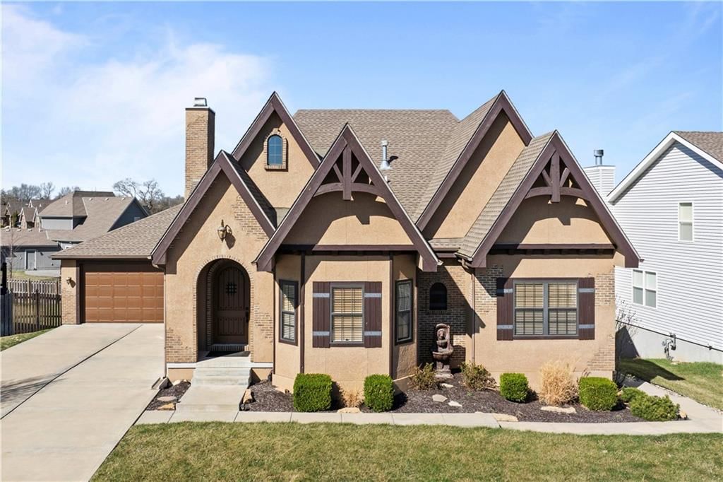 1248 SW Wysteria Drive — photo 46