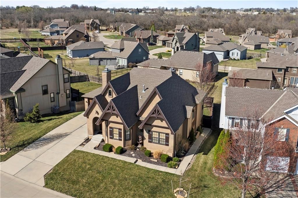 1248 SW Wysteria Drive — photo 47