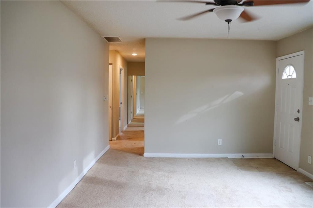 1805 Miller Drive — photo 6