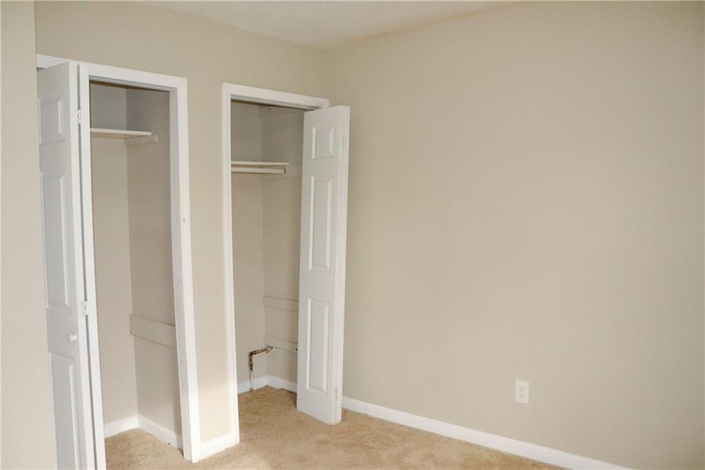 1805 Miller Drive — photo 10