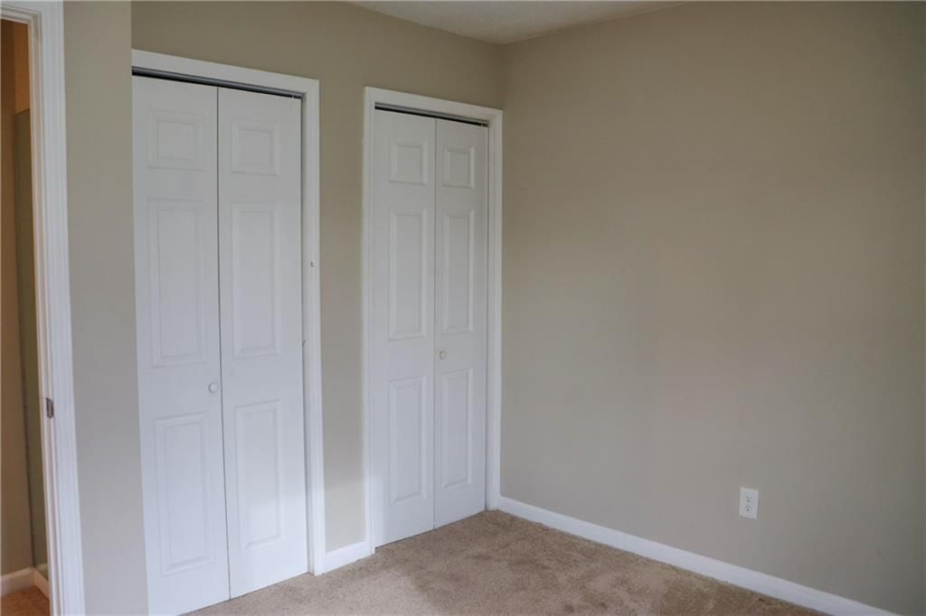 1805 Miller Drive — photo 11