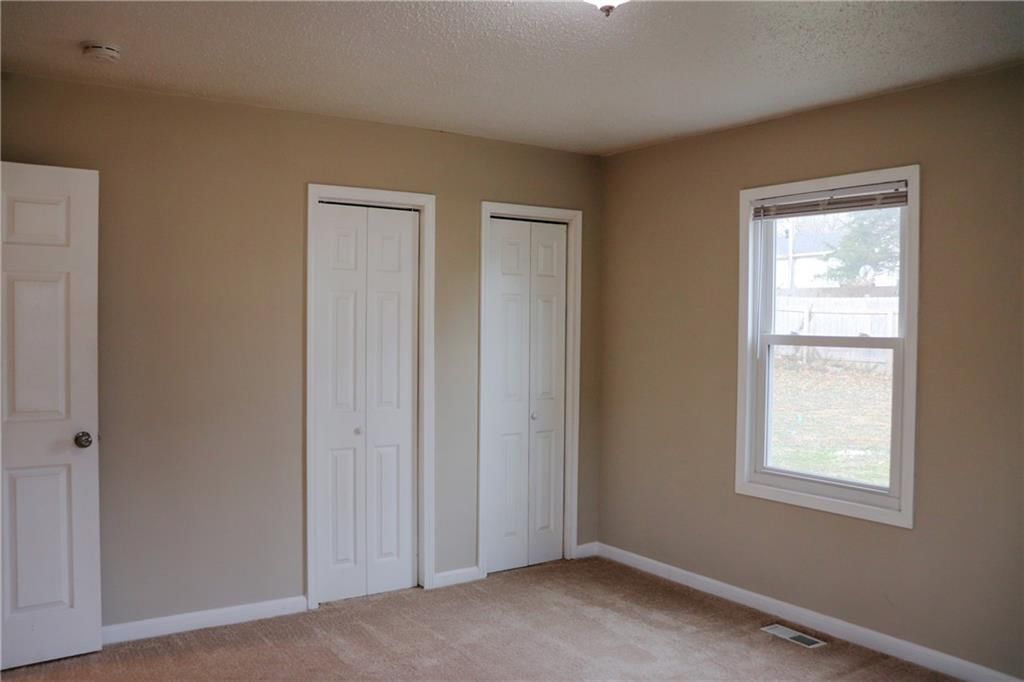 1805 Miller Drive — photo 12