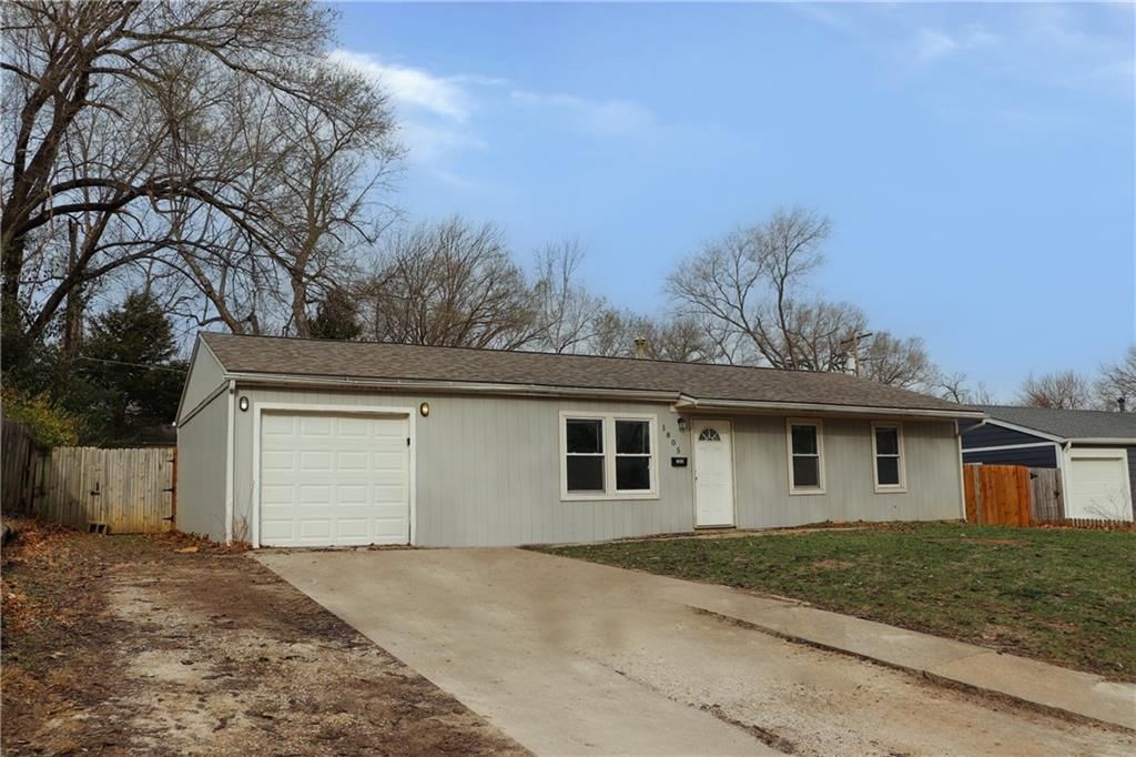 1805 Miller Drive — photo 21