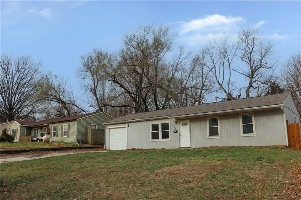 1805 Miller Drive — photo 22