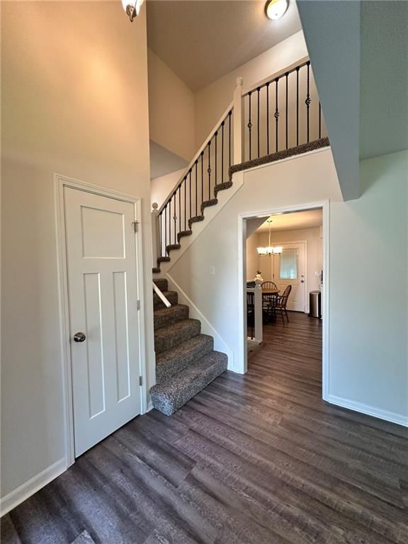 5026 Stearns Street — photo 5