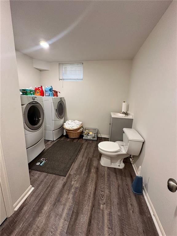 5026 Stearns Street — photo 19