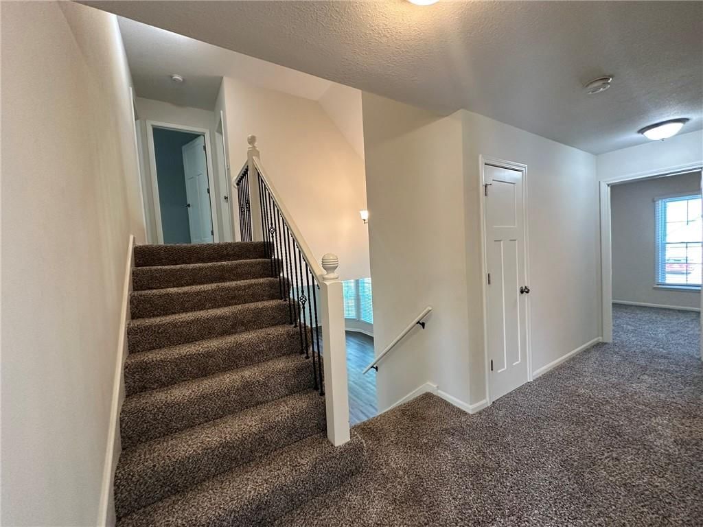 5026 Stearns Street — photo 20