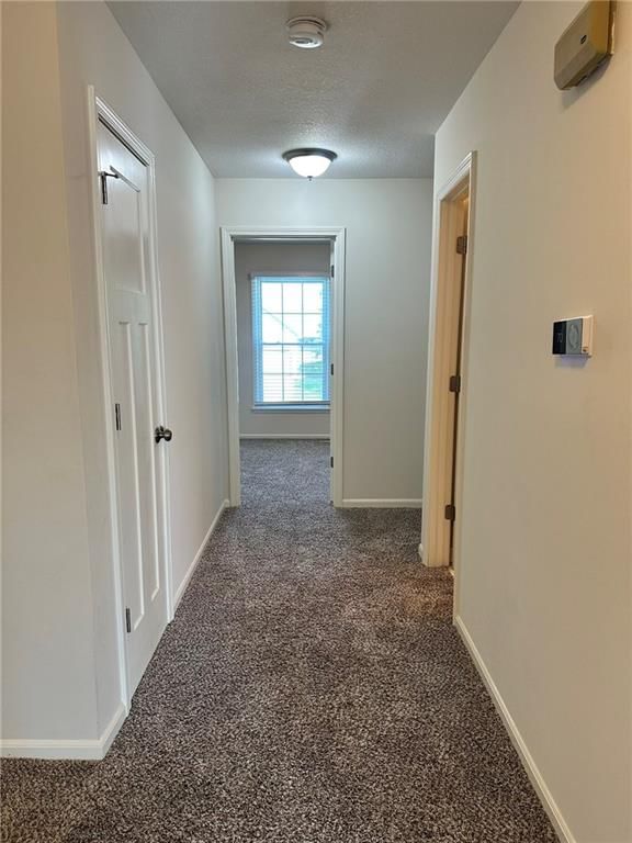 5026 Stearns Street — photo 21