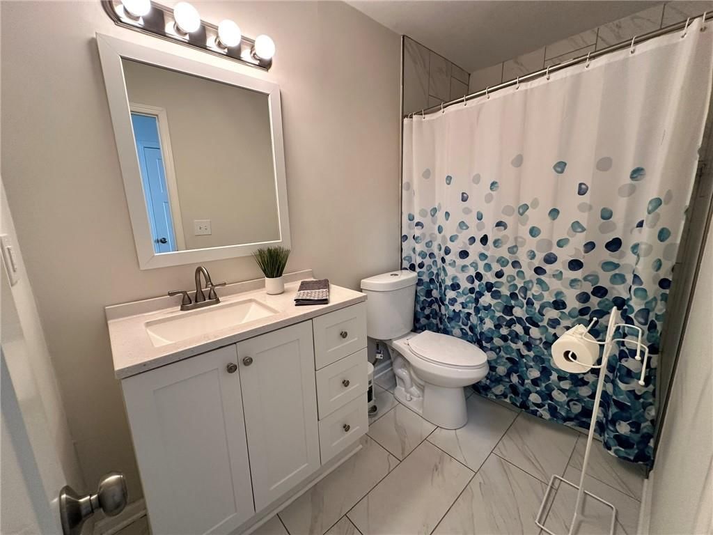5026 Stearns Street — photo 22