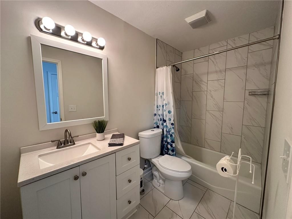 5026 Stearns Street — photo 23