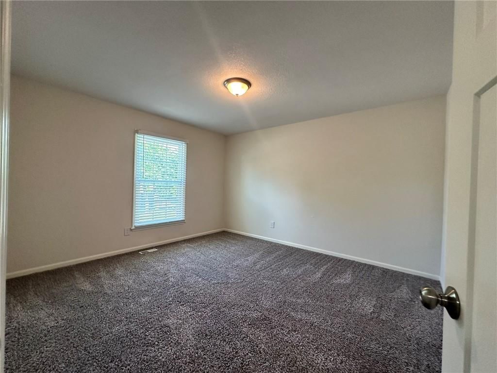 5026 Stearns Street — photo 25