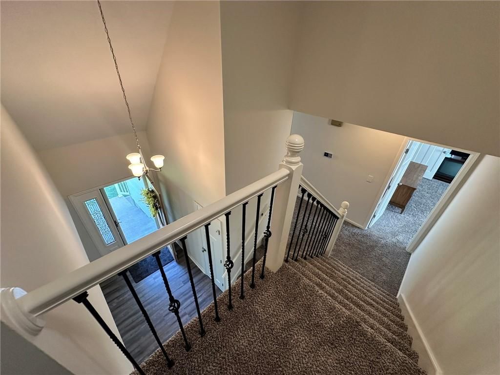 5026 Stearns Street — photo 26
