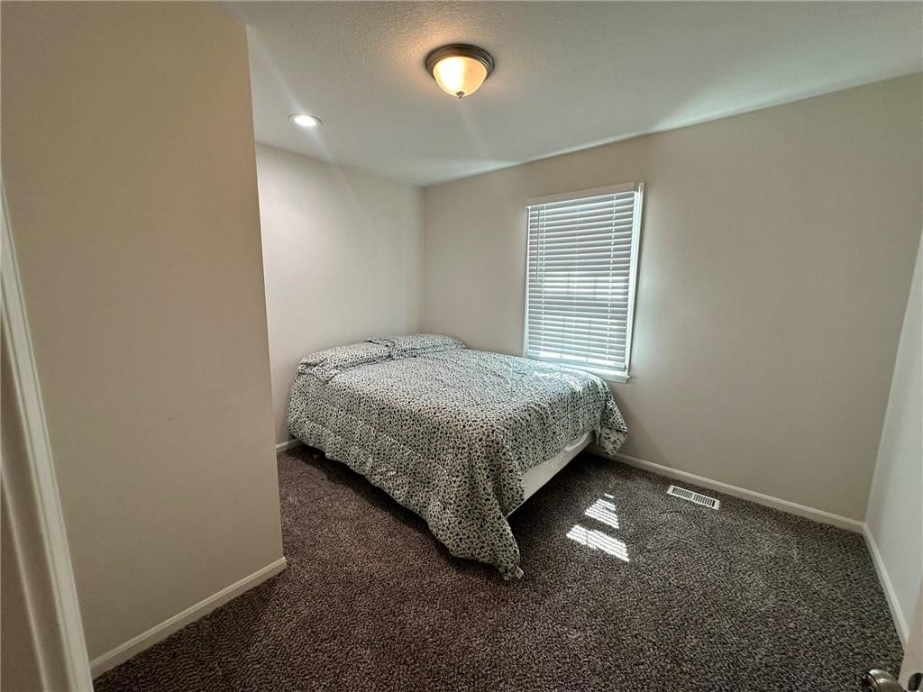 5026 Stearns Street — photo 27