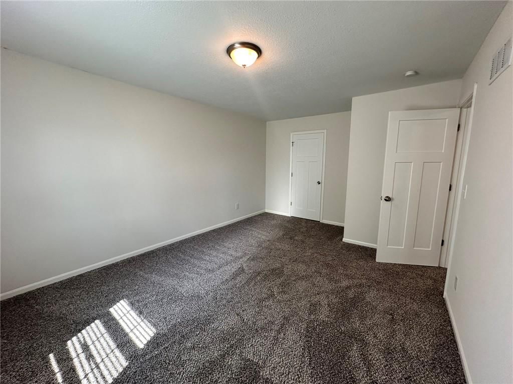 5026 Stearns Street — photo 28