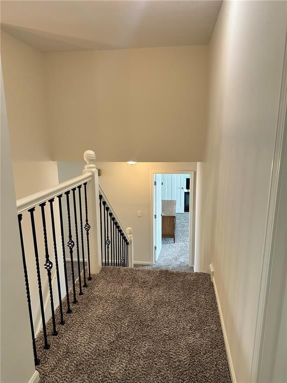 5026 Stearns Street — photo 29