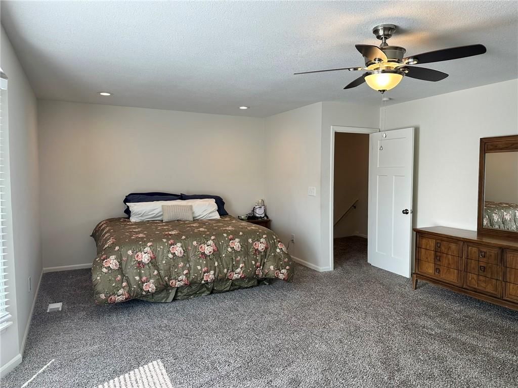 5026 Stearns Street — photo 30